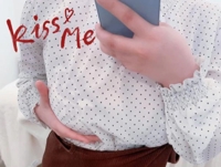 EXECUTIVE【宮崎店】(宮崎市) きょうか