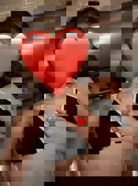 2:20以降空き◎ラスト枠