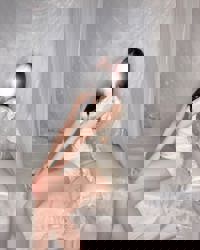 LOHAS(ロハス) 新人さな