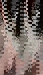 帰ります！( *´ω`* )/