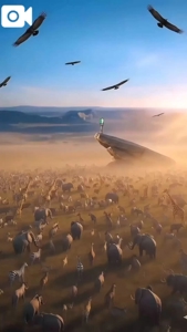 これが本当の最後！！笑