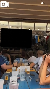 またいじった自己紹介！！