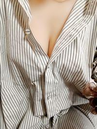 ママらんど宮崎店 宮崎市デリヘル ゆりか☆美人妻の戯れ 写メ日記「本日出勤」