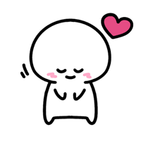 14日のお礼です*