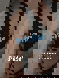 清楚じゃないよ^^;