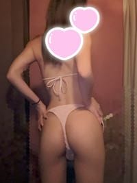 ６０分ありがとう