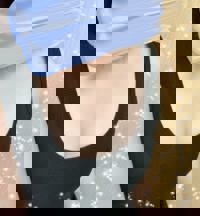 出勤してまーすっ