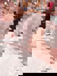 今週の出勤予定♪