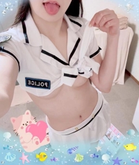 午後の集中、りらが奪っちゃうかも…！？