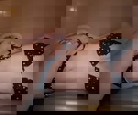 お待ちしております♪