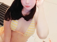 banana heaven spa　そよか