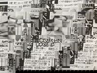 ママらんど宮崎店 宮崎市デリヘル まなみ☆〇クシー女優 写メ日記「こんにちは」