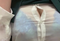 Ｈカップで弾け飛ぶ