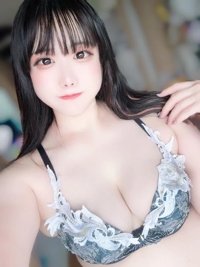 素直になってね