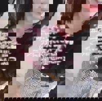 宮崎ちゃんこ中央通店　