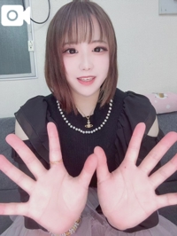 ゲリライベント！！