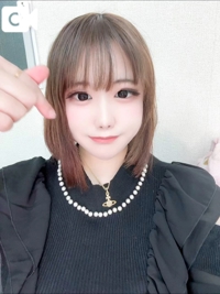 ヘブンスーパーネットクーポン売りさばきたい！！