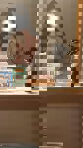 宮崎ちゃんこ中央通店　