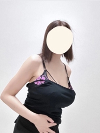 Ｎさま 昨日のお礼