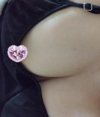 温かい…………