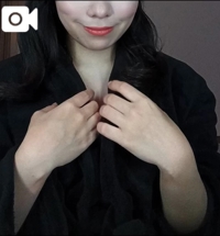 banana heaven spa　そよか