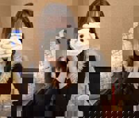 Relaxation spa Clover リラクゼーションスパ クローバー　セナ★Sena