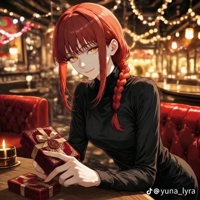 次回空き翌1時20分