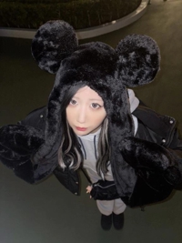 沖縄ハイブリッドエステ(那覇市) よぞら