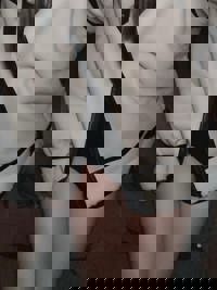 お待ちしております(*^^*)