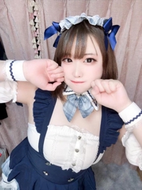 辛いのが好きの続き