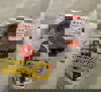 宮崎ちゃんこ中央通店　