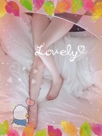 本当は欲しくて、待ち遠しかったんでしょ？