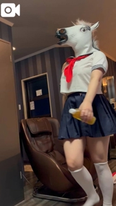 信頼できる女の子でありたい。。。