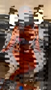 宮崎ちゃんこ中央通店　