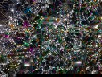 大人の遊園痴「スピーディー」(宮崎市) りつ（敏感で癒し系）