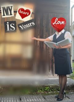 売れた！＆満員御礼ありがとう