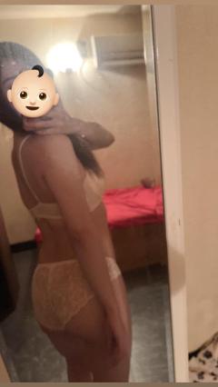 退勤🙂‍↕️✊🏼