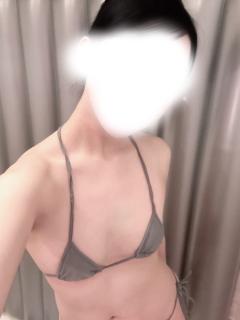 80分コースお兄さんお礼