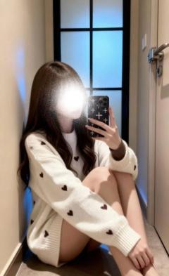 お仕事終了になりました💛