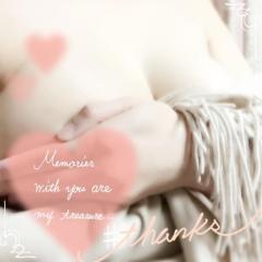 おはようございます☆