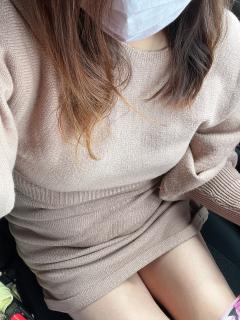 お誘いお待ちしてます