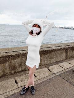 ゆい💕今から伺えます。