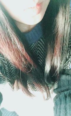 パーソナルカラー！