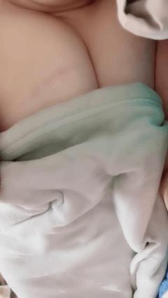 鹿児島ちゃんこ薩摩川内店　はるな