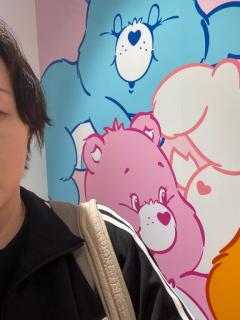 Roots(ルーツ)(都城市) かおる