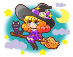 おはようございます?