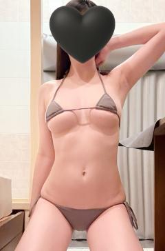 出勤しました♪最短11:30〜