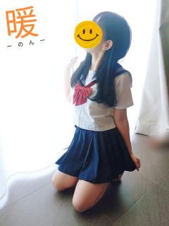 明日出勤日です