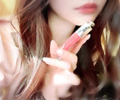 Relaxation spa 水蓮 体験入店❤️るか