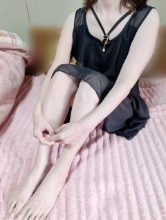 メグ💕11時30分伺えます。